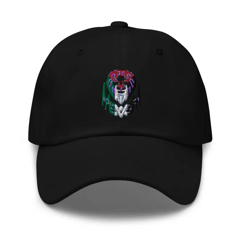 Palestine unisex casual summer cap